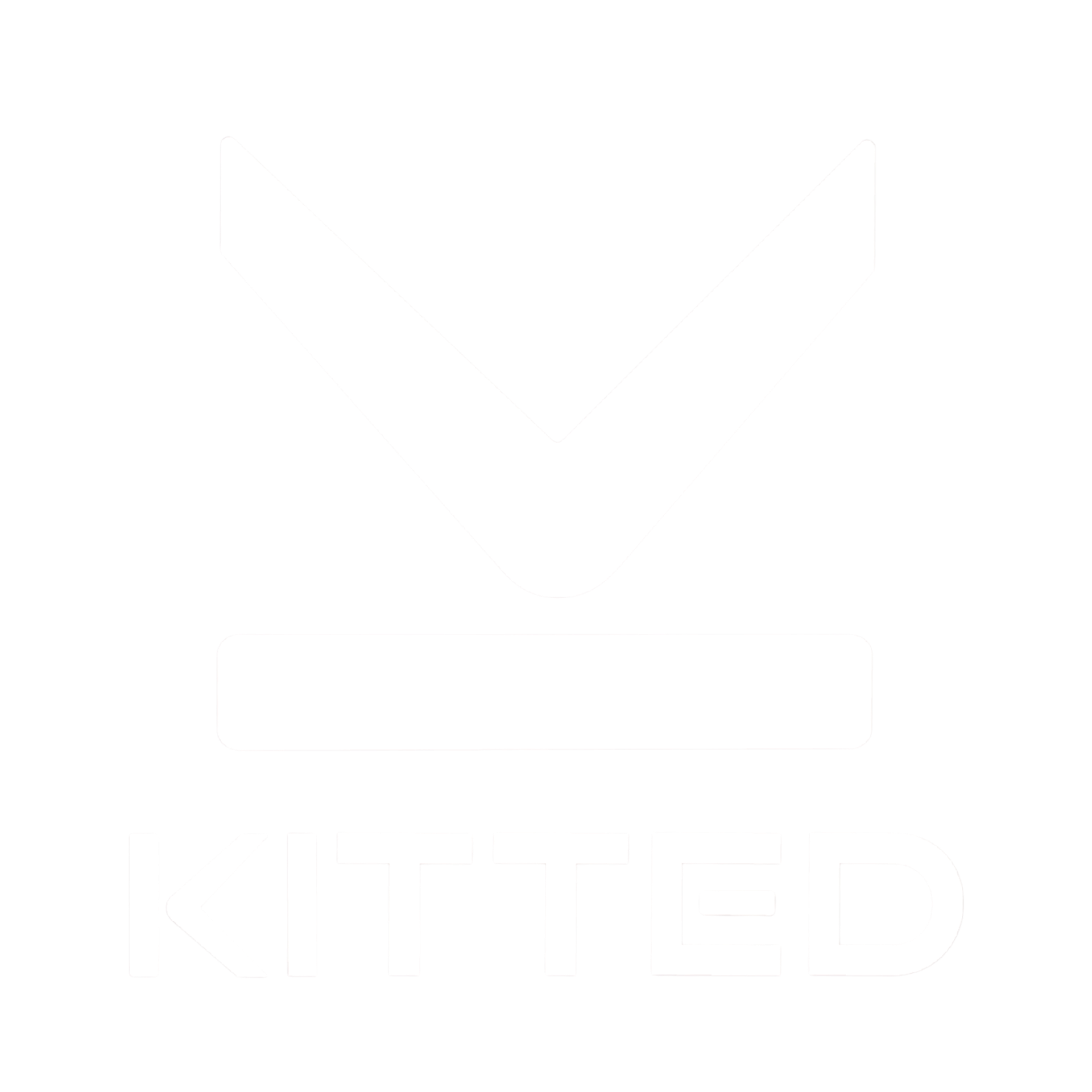 Kitted Gear