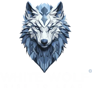 White Wolf