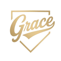 Grace Gloves